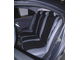 Nissan Primera P12 хэтчбек\седан\универсал (2001-2008)