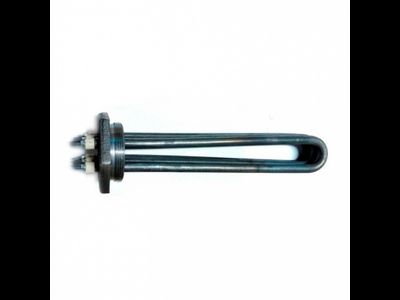 Нагревательный элемент ТЭНБ-6,0 кВТ 220В G 2,5 [54623]