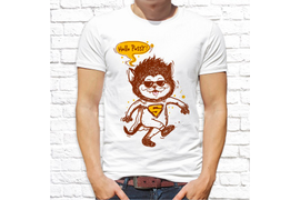 Прикольные_212