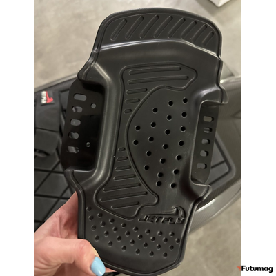 Джетсерф JETFLY 20.0