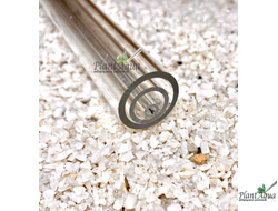 Трубка акриловая D20 мм , 50 см