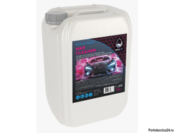 Средство для бесконтактной мойки автомобиля HimKit Activ Foam Mak Cleaner 20 кг