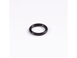 Ремкомплект для пневматического шуруповерта RA-1232, о-кольцо MIGHTY SEVEN RA-1232P04