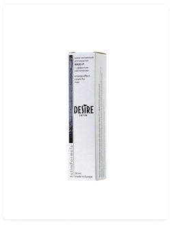 Кремы для увеличения