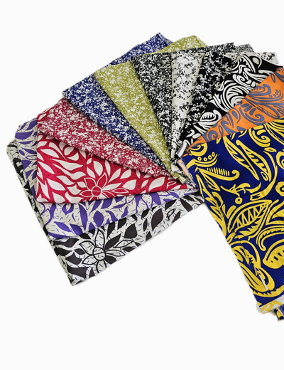 Артикул  ЛАНА 8300 Цвет 2