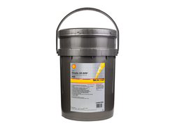 Редукторное масло Omala S4 GXV 460 (20л)