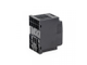Частотный преобразователь ESQ-210-4T-1.5K