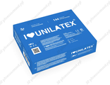 Презервативы Unilatex Классические №1 (поштучно)