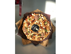 Букет "Шервудский лес"