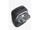 Рюкзак Sympl Commuter Pack V2 24L Black Carbonate фото 11