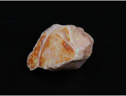 Опал благородный, Эфиопия (12*9*7 мм, 0,3 г) №24131