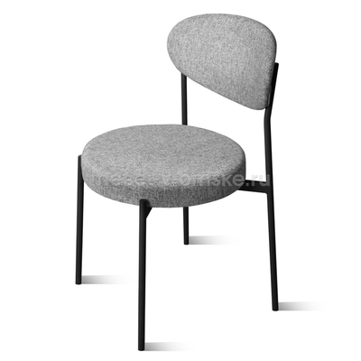 Стул Гранд.1