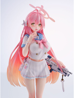 Фигурка 1/7 Ханако Урава (Hanako Urawa Regular Edition)