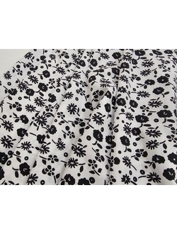 Артикул  ЛАНА  Дизайн 8329 Цвет 4