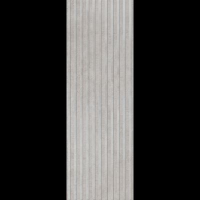 Декор, Villeroy&amp;Boch, Ombra, 30х90 см, серый
