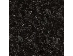 Столешница 921г Кунгур глянец