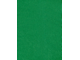 Диван Честер Velvet Lux 77 зеленый