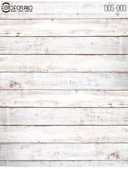 Фотофон виниловый «Апри»