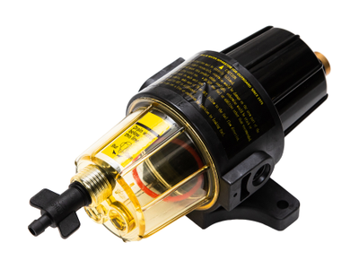 Лодочный мотор HIDEA HDEF60FVEL-T