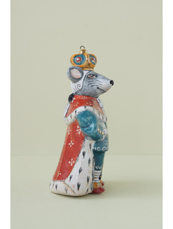 Мышиный король