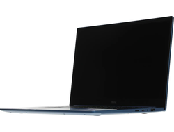 Infinix Inbook Y2 Plus 15.6" i3-1115G4 8GB (SSD)256GB Win11H Синий