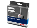 Антенна Bosch Autofun Pro