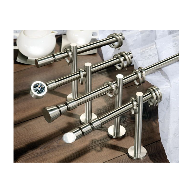 Техностиль