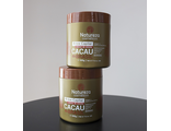 Ботокс для волос NATUREZA BTOX Cacau 1000 ml