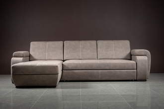 ДИВАН МОНТЕРРЕЙ (L299*P200*H91) NEXTFORM