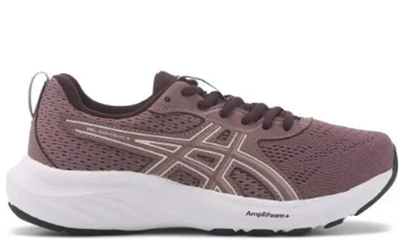 ASICS Gel Contend 9