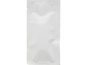 Салфетки влажные освежающие 6х12см 100шт/уп, в индивидуальной упаковке