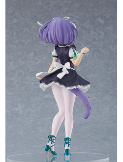 Фигурка Синнамон (Cinnamon Pop Up Parade)