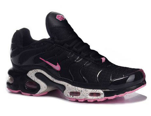 Air max femme 2018 outlet