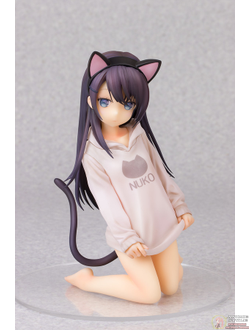Фигурка 1/5 Ochi Lipka