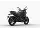 Мотоцикл Bajaj Dominar 400 2019 г. низкая цена