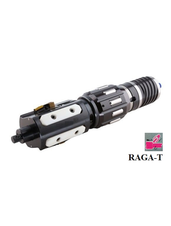 обкатка роликами, роликовая накатка, yamasa tool, roller burnishing tool, ecoroll tool