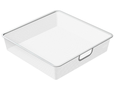 Корзина мелкосетчатая GBM