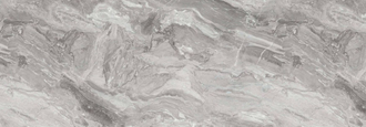 Столешница 3050x600x40 1U 3061 Паладина светлая