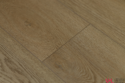 Кварцвиниловая плитка Art East Tile Click Дуб Кавказский 45-14 купить на vinyl-laminat.ru