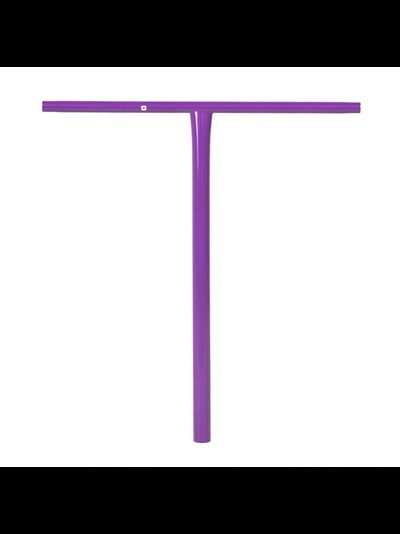 Руль Diverse Dorisha 650