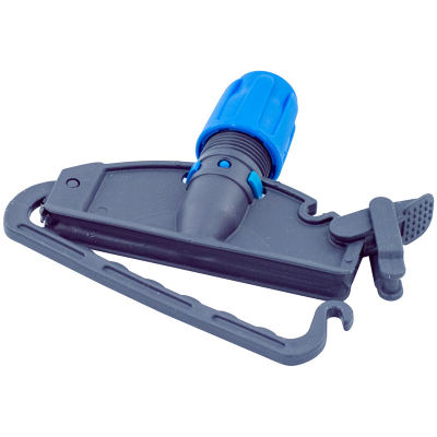 Зажим для веревочного МОПа Кентукки Турция