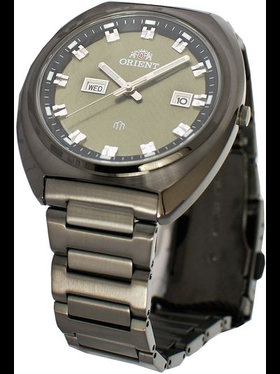 Мужские часы Orient UG1U002F