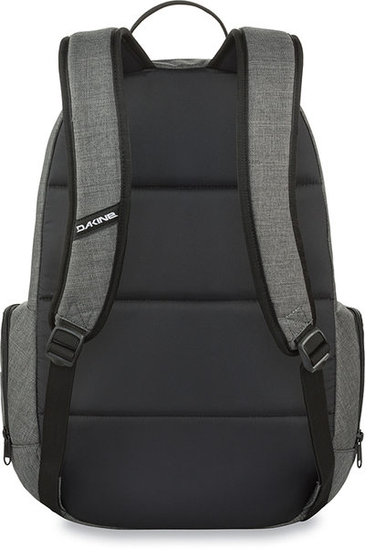 Рюкзак Dakine Atlas 25L Carbon