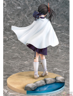 Фигурка 1/7 Канао Цуюри  (Kanao Tsuyuri)