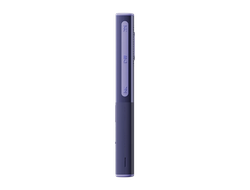 Nokia 150 DS (TA-1716) Фиолетовый