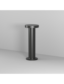 Светильник Denkirs DK3637-WB