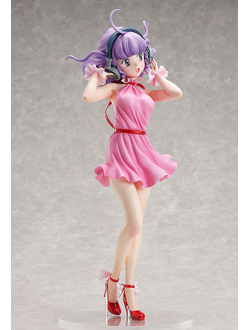 Фигурка 1/4 Ю Морисава (Yuu Morisawa)