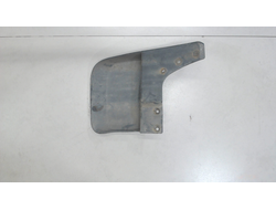 gilza-fs-91r-130r-131r