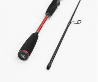 Спиннинг Maximus WINNER-X TW 21M 2,1m 7-35g