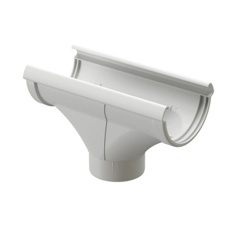 Воронка Docke LUX Пломбир